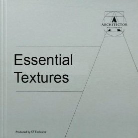 Essential Textures