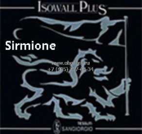 Sirmione