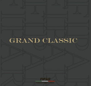 Grand Classic