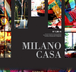 Milano Casa