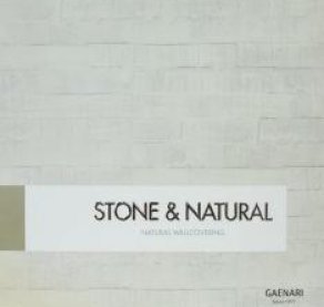 Stone & Natural