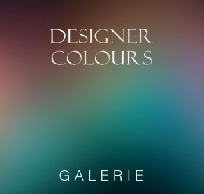 Designer Colours