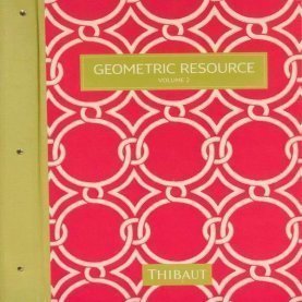 Geometric Resource 2