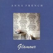 Anna French Glamour