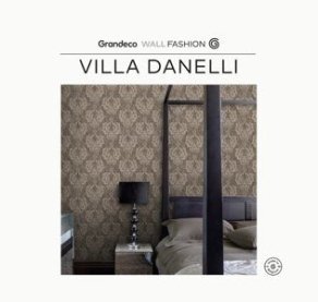 Villa Danelli