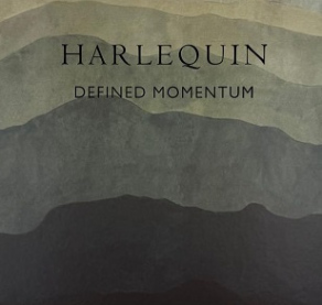 Defined Momentum