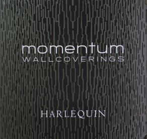 Momentum Volume 6