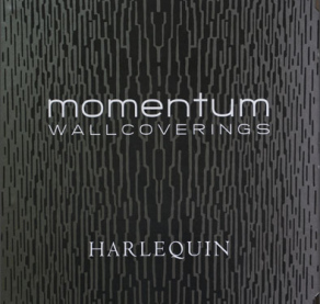 Momentum Volume 7