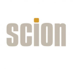 Scion Pomona