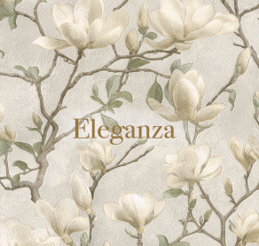 Eleganza