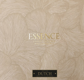 Essence