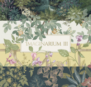 Imaginarium 3