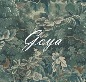 Goya