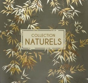 Naturels
