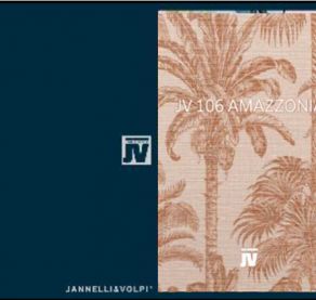 Amazzonia