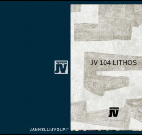 Lithos