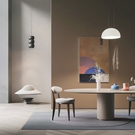 Kitchen & Gallery Extra Intense