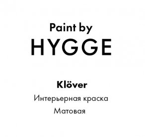 Klöver