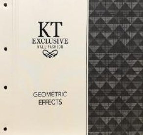 Geometric Effects