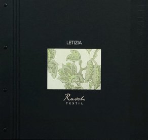 Letizia