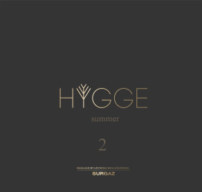 Hygge 2 Summer