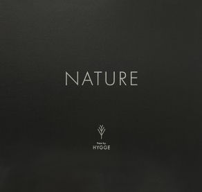 Hygge 5 Nature