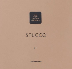 Stucco