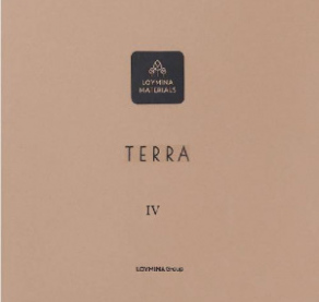 Terra