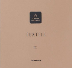 Textile