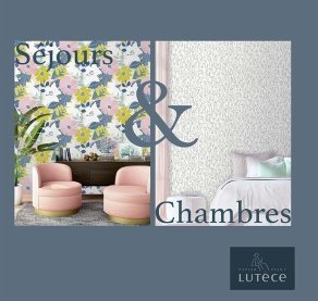 Sejours and Chambres