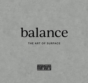 Balance
