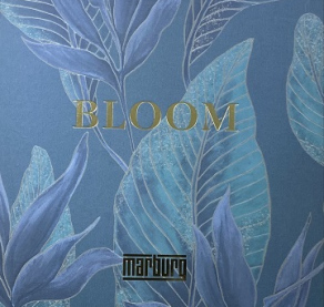 Bloom