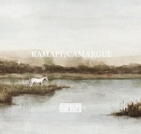 Camargue