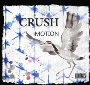 Crush Motion