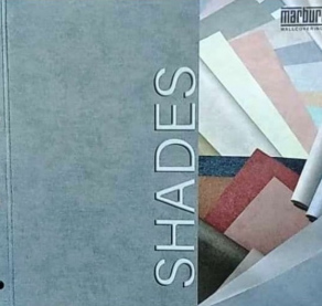 Shades