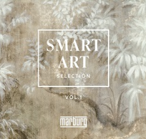 Smart Art Selection