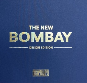 The New Bombay Design Edition