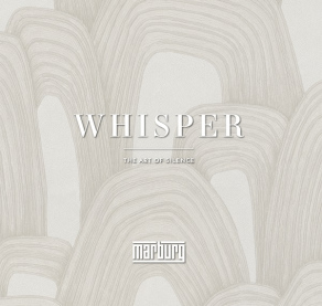 Whisper