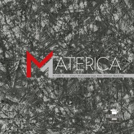 Materica 1