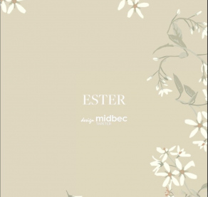 Ester