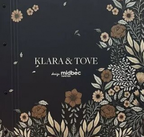 Klara & Tove