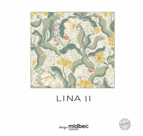 Lina 2