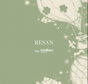 Resan