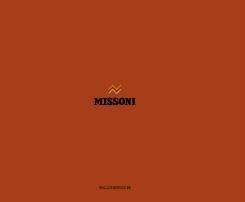 Missoni Home 6