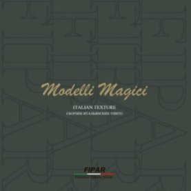 Modelli Magici