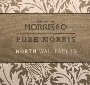 Pure Morris North