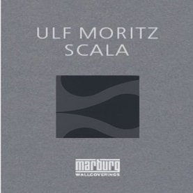Ulf Moritz Scala