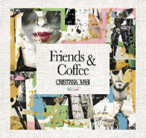 Friends & Coffee 2