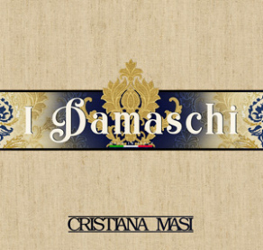 I Damaschi
