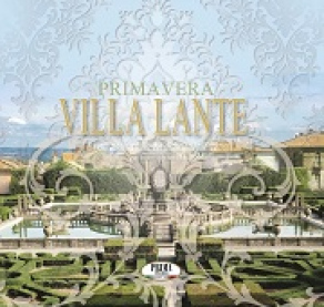 Villa Lante